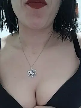 BUSE8821 online show from 02-20-25, 06:46