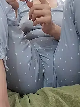 BUSE8821 online show from 12-05-25, 09:52