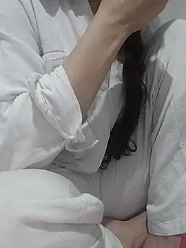 BUSE8821 online show from 01-09-26, 09:11