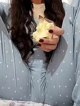 BUSE8821 online show from 12-01-25, 02:29