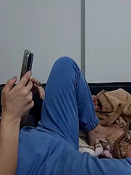 BUSE8821 online show from 10-30-25, 08:50