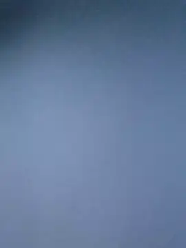 BUSE8821 online show from 09-22-25, 06:58