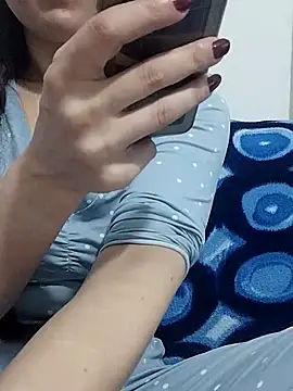 BUSE8821 online show from 12-16-25, 10:47