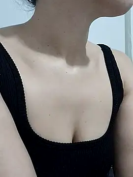 BUSE8821 online show from 10-21-25, 09:03