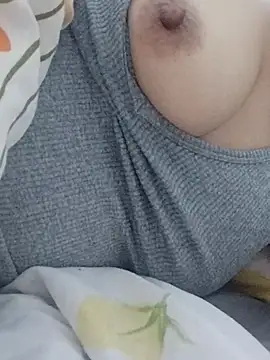 BUSE8821 online show from 09-20-25, 11:26