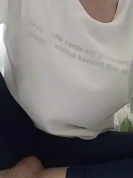 BUSE8821 online show from 09-22-25, 06:41