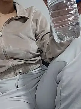 BUSE8821 online show from 10-16-25, 09:56