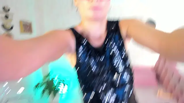 Kaya Sins online show from 01-08-26, 05:13