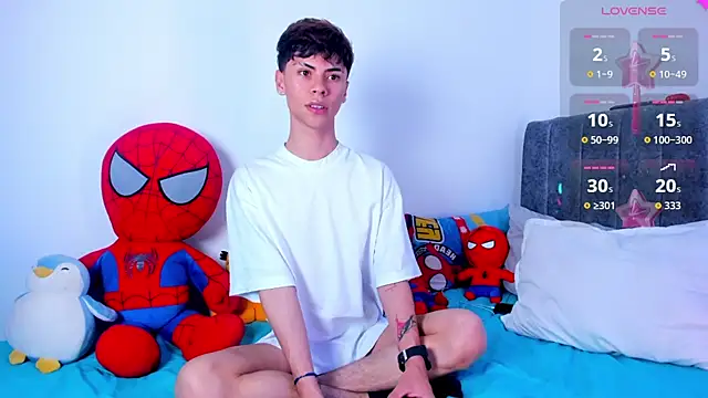 callum 77 online show from 01-09-26, 05:14