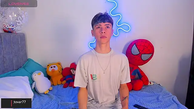 callum 77 online show from 11-11-25, 04:40