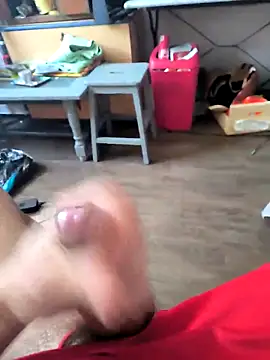 Aloxix online show from 09-19-25, 07:56