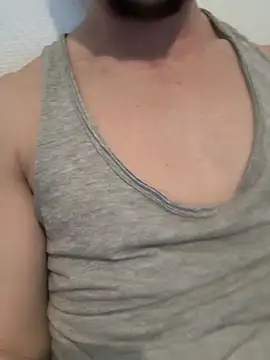 Aloxix online show from 03-02-25, 03:08