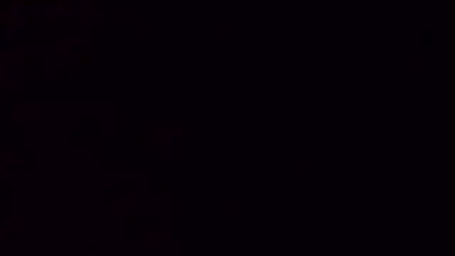 Nobukosan online show from 05-27-26, 04:03