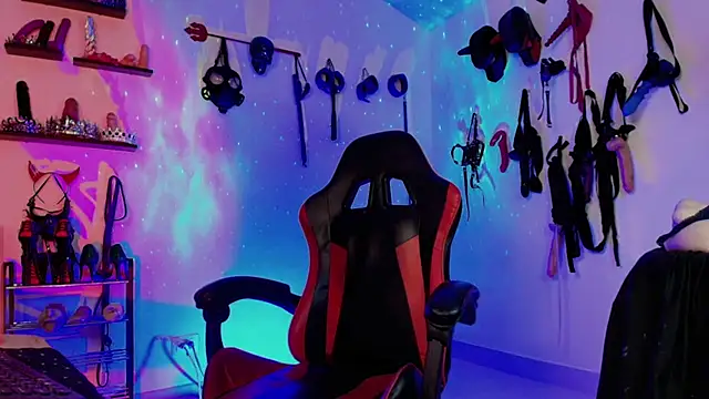 veresskaardila77 online show from 02-26-26, 06:52