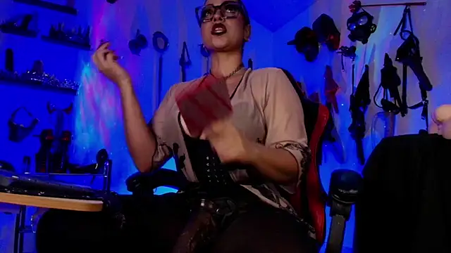 veresskaardila77 online show from 04-16-26, 09:39