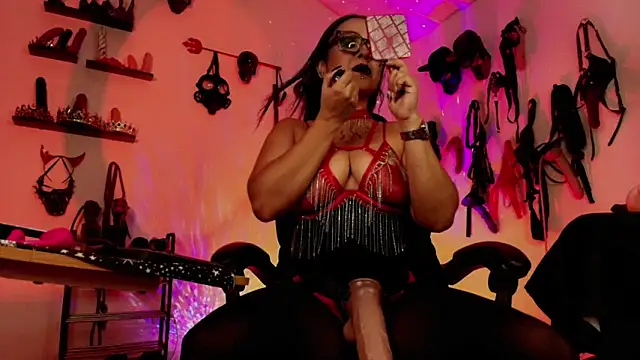 veresskaardila77 online show from 03-14-26, 06:36