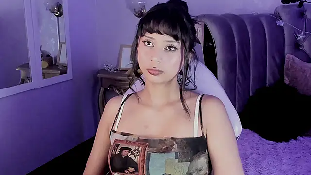 Snapshot of Seren_Bleck chatting on 10-17-25, 02:26 Seren Bleck online show from 10-17-25, 02:26