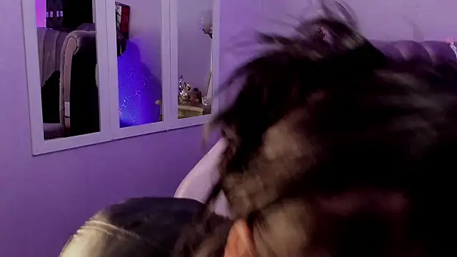 Snapshot of Seren_Bleck chatting on 09-12-25, 02:34 Seren Bleck online show from 09-12-25, 02:34