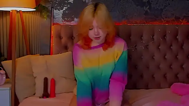 Snapshot of EmilyAngells chatting on 02-02-26, 07:07 EmilyAngells online show from 02-02-26, 07:07