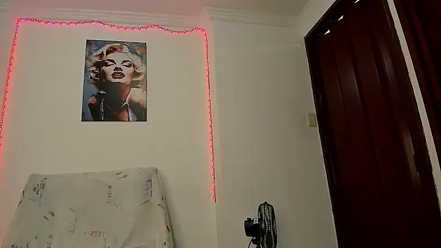 sindy castro online show from 02-11-26, 01:44