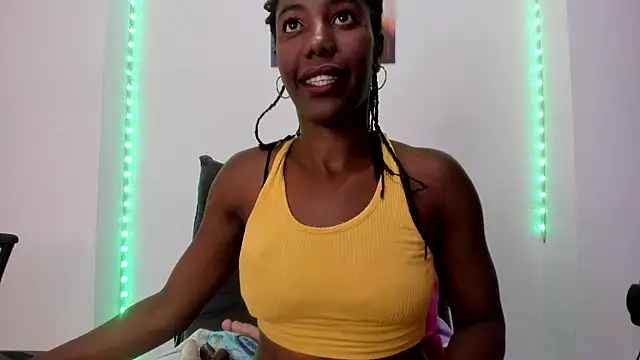 sindy castro online show from 06-03-26, 07:29