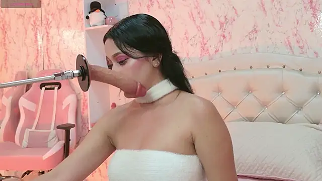 CandyKissx online show from 05-15-26, 02:20
