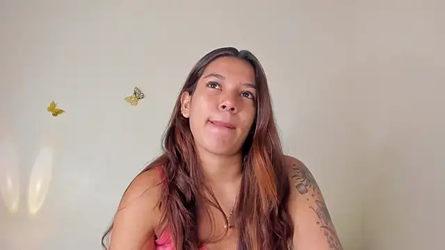 Snapshot of violett_24_ chatting on 09-18-25, 10:57 violett 24 online show from 09-18-25, 10:57