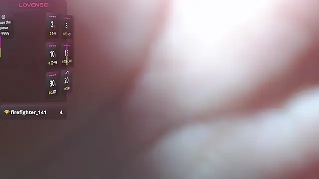 denise babe  online show from 01-15-26, 12:30