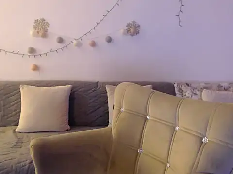 YourfantasyGiuly online show from 06-23-26, 06:22
