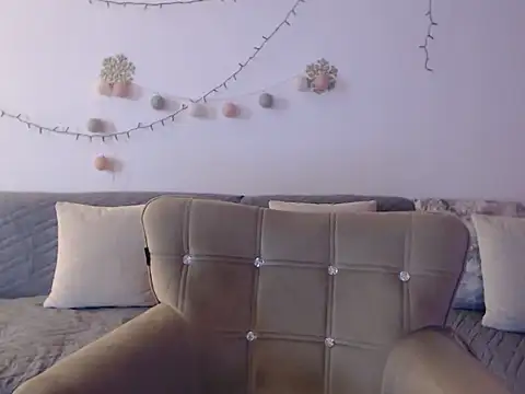 YourfantasyGiuly online show from 06-24-26, 07:40