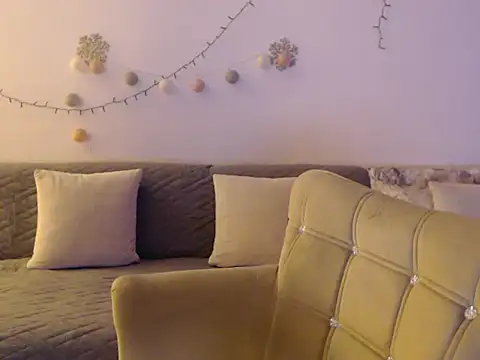YourfantasyGiuly online show from 06-25-26, 06:57