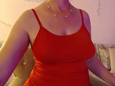 YourfantasyGiuly online show from 06-02-26, 07:25