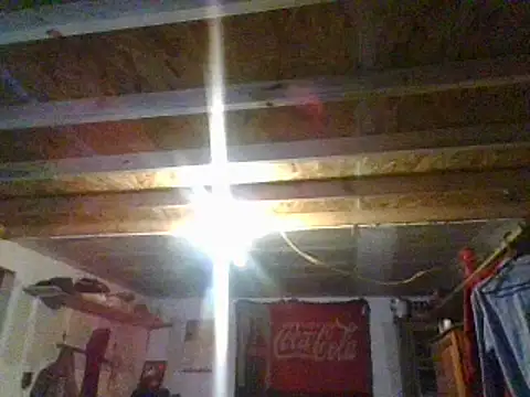 jay short7863 online show from 02-21-25, 08:05