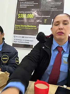 Megan-01- online show from 02-09-26, 02:15