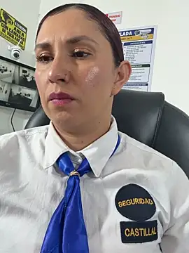 Megan-01- online show from 05-20-26, 11:51
