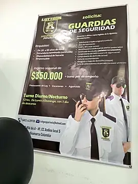 Megan-01- online show from 12-14-25, 02:33