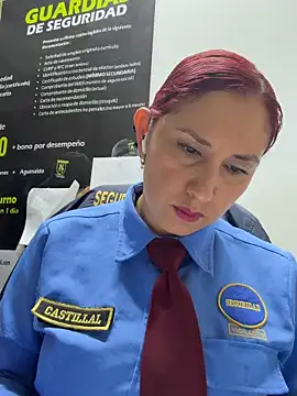 Megan-01- online show from 03-13-26, 12:43