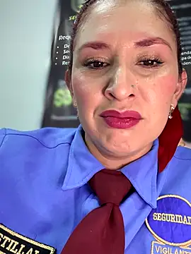 Megan-01- online show from 01-08-26, 12:11