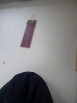 Megan-01- online show from 09-10-25, 12:15