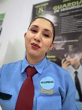 Megan-01- online show from 11-28-25, 01:00