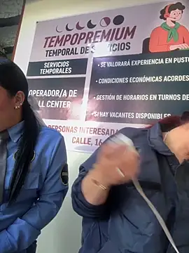 Megan-01- online show from 10-12-25, 01:23