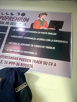 Megan-01- online show from 10-08-25, 12:50