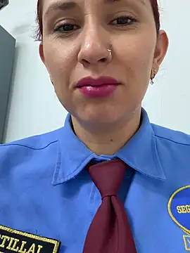 Megan-01- online show from 03-28-26, 01:23