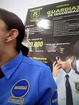 Megan-01- online show from 11-12-25, 12:53