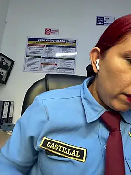 Snapshot of Megan-01- chatting on 07-13-26, 02:05 Megan-01- online show from 07-13-26, 02:05
