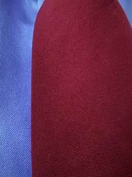 Megan-01- online show from 09-11-25, 01:33