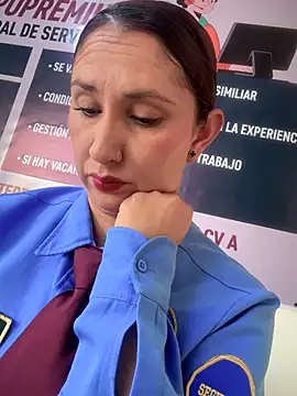 Megan-01- online show from 09-23-25, 01:07