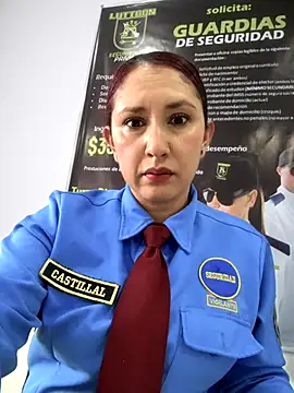 Megan-01- online show from 11-17-25, 01:26