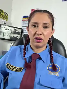 Megan-01- online show from 05-13-26, 01:07