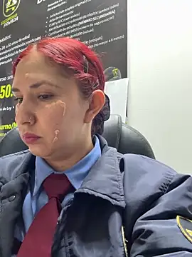 Megan-01- online show from 03-19-26, 11:54